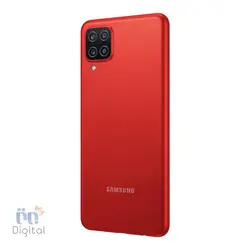 گوشی موبایل سامسونگ مدل Galaxy A12 Nacho