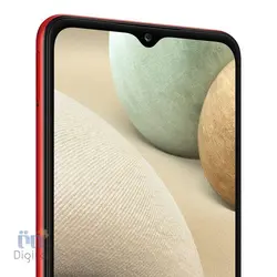 گوشی موبایل سامسونگ مدل Galaxy A12 Nacho