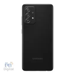 گوشی موبایل سامسونگ مدل Galaxy A52s 5G