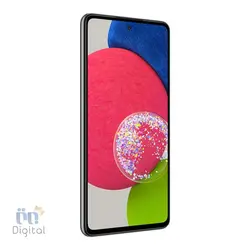 گوشی موبایل سامسونگ مدل Galaxy A52s 5G