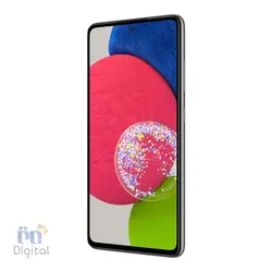 گوشی موبایل سامسونگ مدل Galaxy A52s 5G