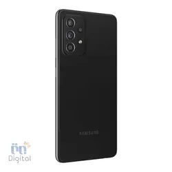 گوشی موبایل سامسونگ مدل Galaxy A52s 5G