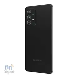 گوشی موبایل سامسونگ مدل Galaxy A52s 5G