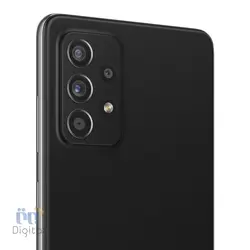 گوشی موبایل سامسونگ مدل Galaxy A52s 5G