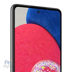 گوشی موبایل سامسونگ مدل Galaxy A52s 5G
