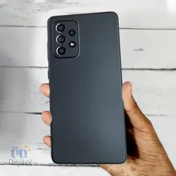 گوشی موبایل سامسونگ مدل Galaxy A52s 5G
