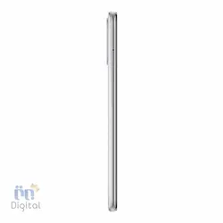 گوشی موبایل شیائومی مدل Redmi Note 10S