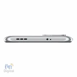 گوشی موبایل شیائومی مدل Redmi Note 10S