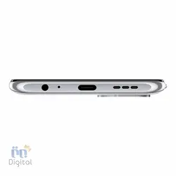 گوشی موبایل شیائومی مدل Redmi Note 10S