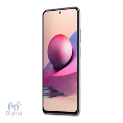 گوشی موبایل شیائومی مدل Redmi Note 10S