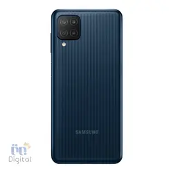 گوشی موبایل سامسونگ مدل Galaxy M12