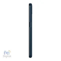 گوشی موبایل سامسونگ مدل Galaxy M12