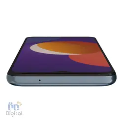 گوشی موبایل سامسونگ مدل Galaxy M12