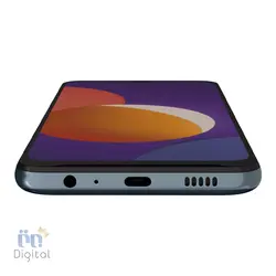 گوشی موبایل سامسونگ مدل Galaxy M12