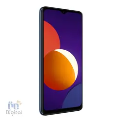 گوشی موبایل سامسونگ مدل Galaxy M12