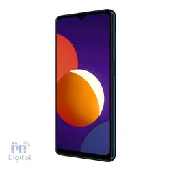 گوشی موبایل سامسونگ مدل Galaxy M12