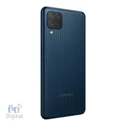 گوشی موبایل سامسونگ مدل Galaxy M12