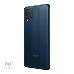 گوشی موبایل سامسونگ مدل Galaxy M12