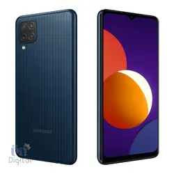 گوشی موبایل سامسونگ مدل Galaxy M12