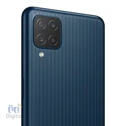 گوشی موبایل سامسونگ مدل Galaxy M12