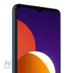 گوشی موبایل سامسونگ مدل Galaxy M12