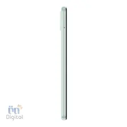 گوشی موبایل سامسونگ مدل Galaxy A22