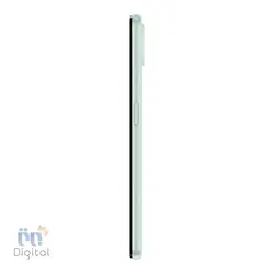 گوشی موبایل سامسونگ مدل Galaxy A22