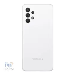 گوشی موبایل سامسونگ مدل Galaxy A32