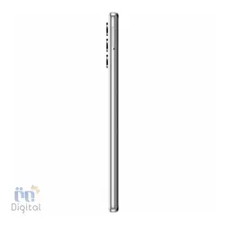 گوشی موبایل سامسونگ مدل Galaxy A32