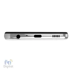 گوشی موبایل سامسونگ مدل Galaxy A32