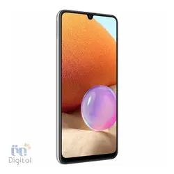 گوشی موبایل سامسونگ مدل Galaxy A32