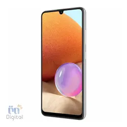 گوشی موبایل سامسونگ مدل Galaxy A32
