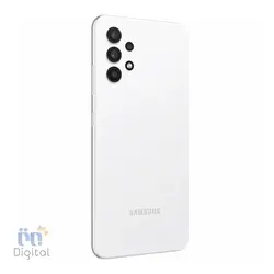 گوشی موبایل سامسونگ مدل Galaxy A32