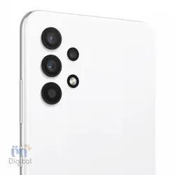 گوشی موبایل سامسونگ مدل Galaxy A32