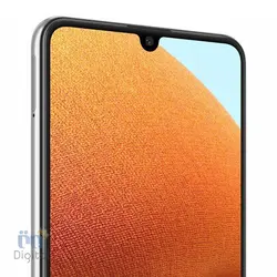 گوشی موبایل سامسونگ مدل Galaxy A32