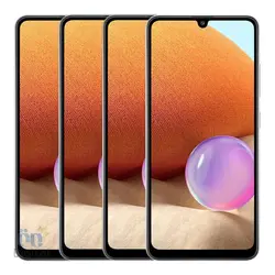 گوشی موبایل سامسونگ مدل Galaxy A32