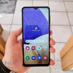 گوشی موبایل سامسونگ مدل Galaxy A32