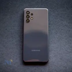گوشی موبایل سامسونگ مدل Galaxy A32