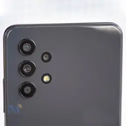 گوشی موبایل سامسونگ مدل Galaxy A32