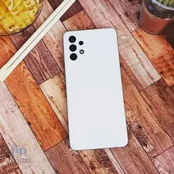 گوشی موبایل سامسونگ مدل Galaxy A32