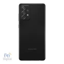 گوشی موبایل سامسونگ مدل Galaxy A72