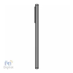 گوشی موبایل سامسونگ مدل Galaxy A72