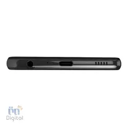 گوشی موبایل سامسونگ مدل Galaxy A72