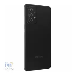 گوشی موبایل سامسونگ مدل Galaxy A72