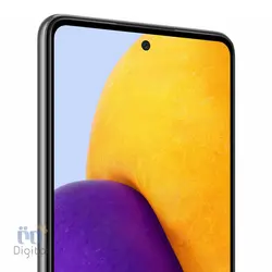 گوشی موبایل سامسونگ مدل Galaxy A72