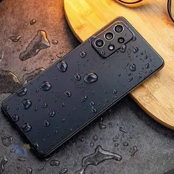 گوشی موبایل سامسونگ مدل Galaxy A72