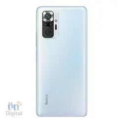 گوشی موبایل شیائومی مدل Redmi Note 10 Pro Max