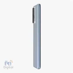 گوشی موبایل شیائومی مدل Redmi Note 10 Pro Max