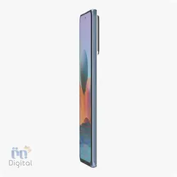 گوشی موبایل شیائومی مدل Redmi Note 10 Pro Max