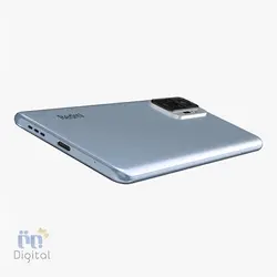 گوشی موبایل شیائومی مدل Redmi Note 10 Pro Max